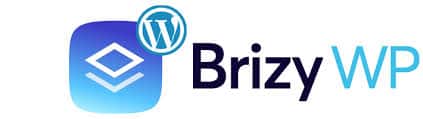 brizy wp