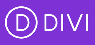 divi