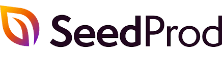 seed prod